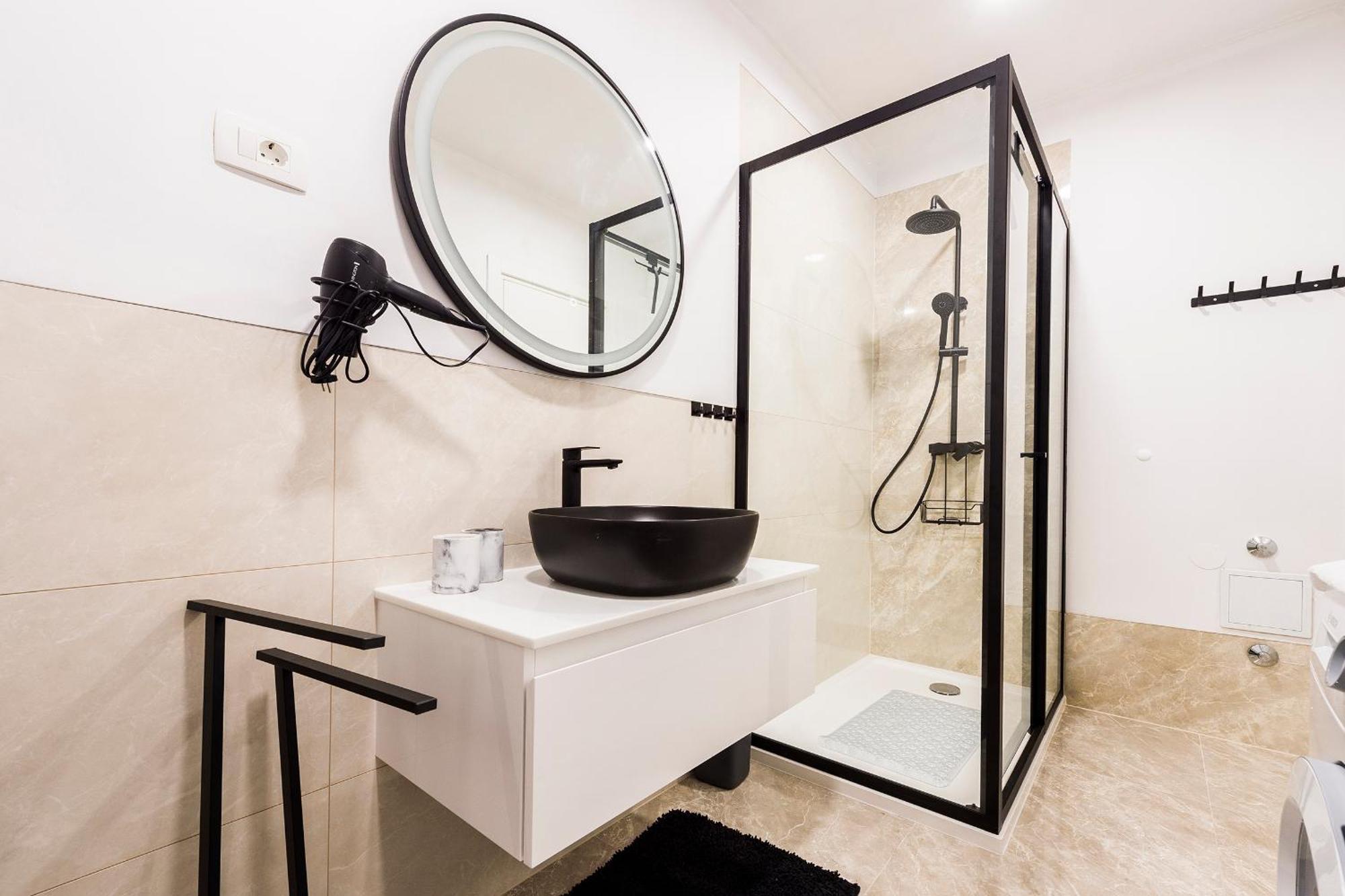 Marijano Central Apartments Сплит Екстериор снимка