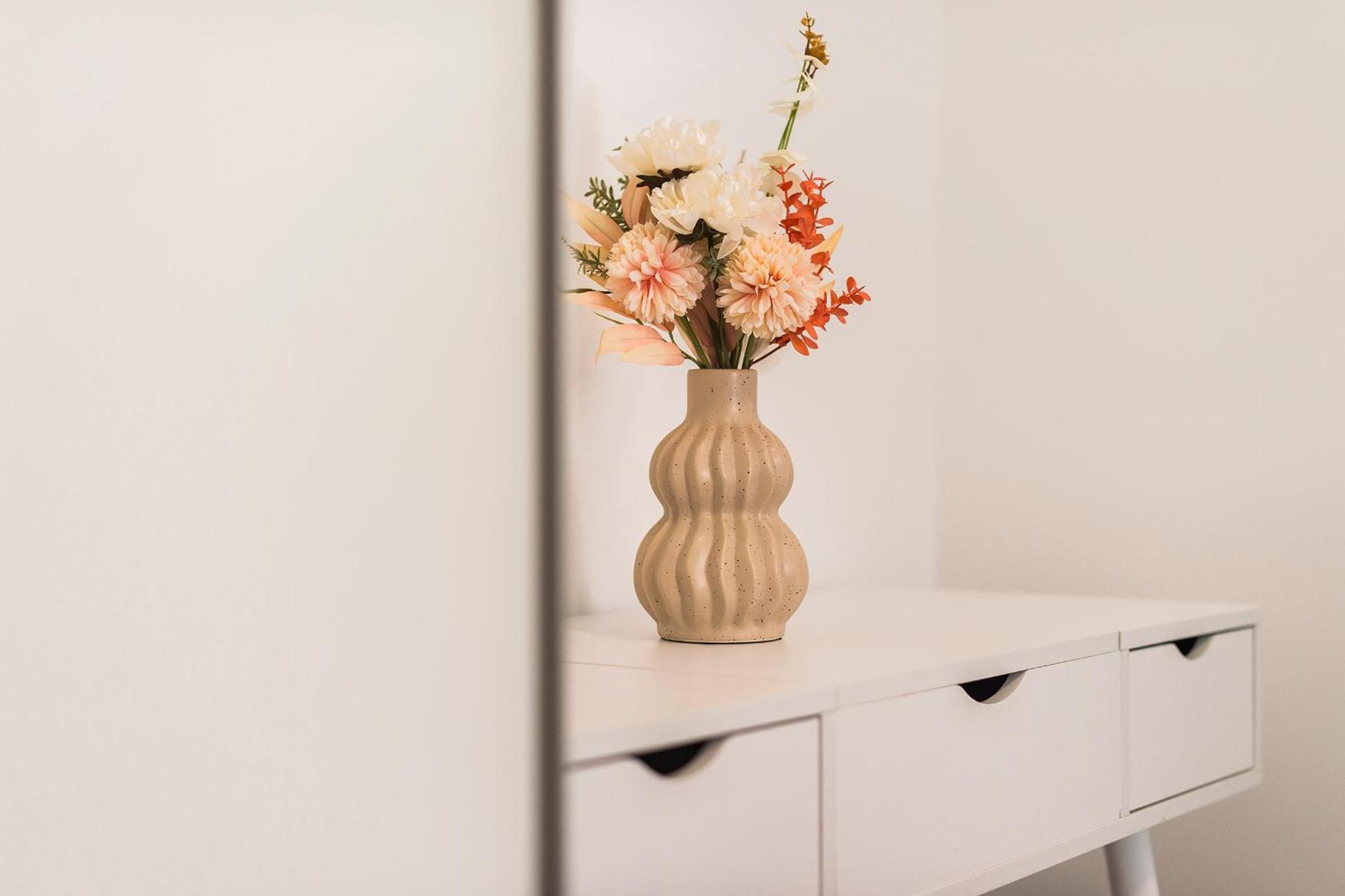 Marijano Central Apartments Сплит Екстериор снимка
